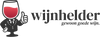 Wijnhelder
