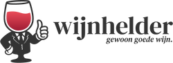 Wijnhelder